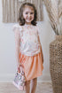 over-the-rainbow-s-s-ruffle-tee Mila &  Rose - Sophia's Style--12-24M--2
